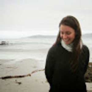 Meet your Posher, Martha